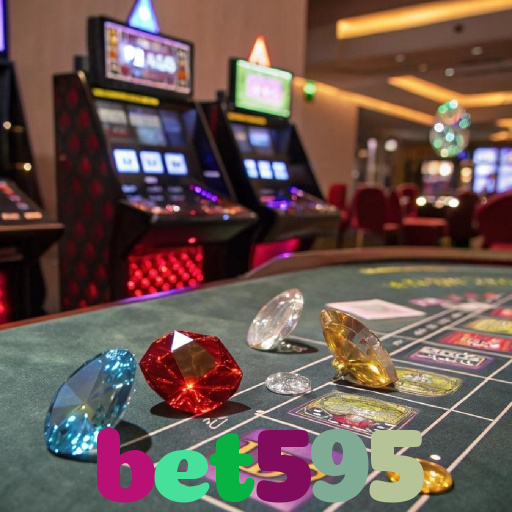  bet595