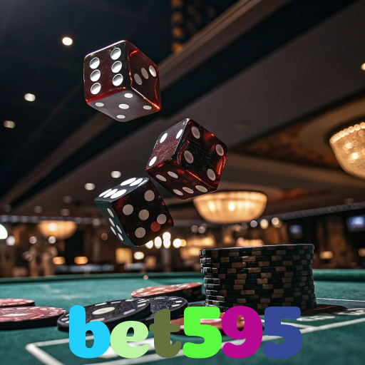  bet595