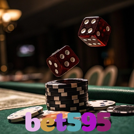  bet595