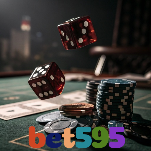  bet595