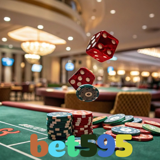  bet595