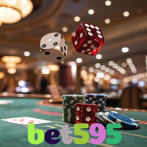  bet595