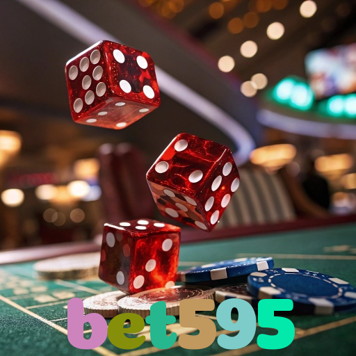  bet595