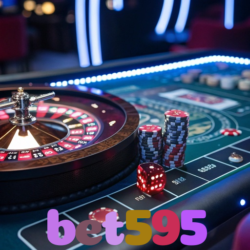  bet595
