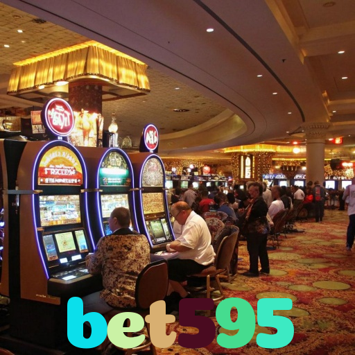  bet595