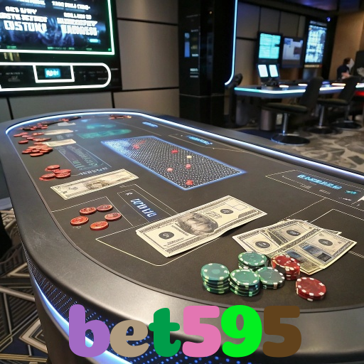  bet595