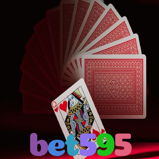  bet595