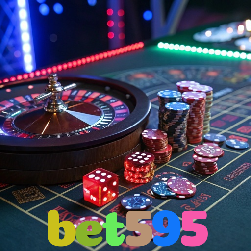  bet595