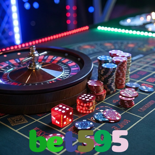  bet595
