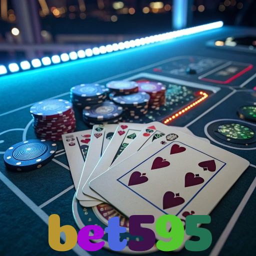  bet595