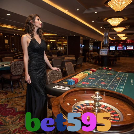  bet595