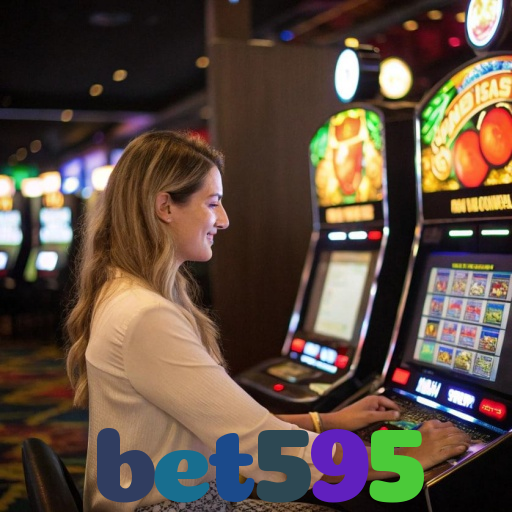  bet595
