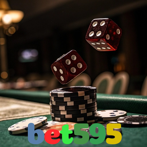  bet595