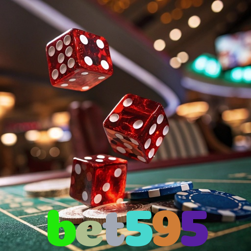  bet595