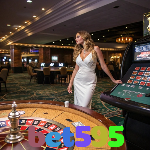  bet595