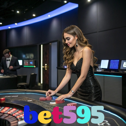  bet595