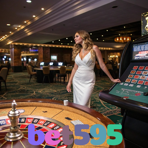  bet595