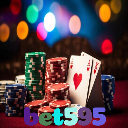  bet595
