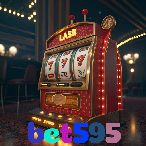  bet595
