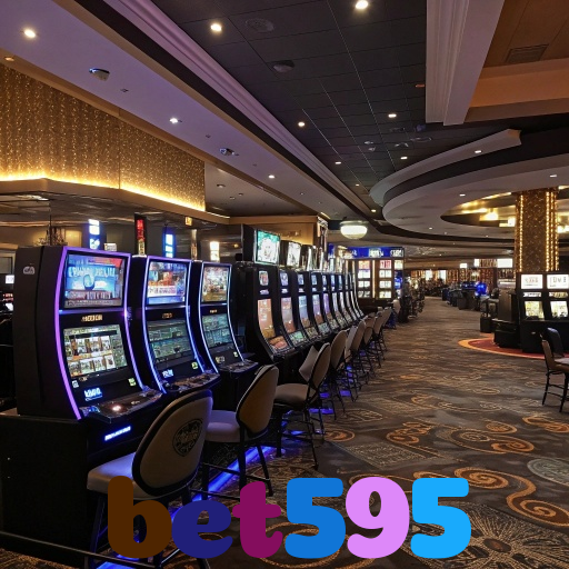  bet595