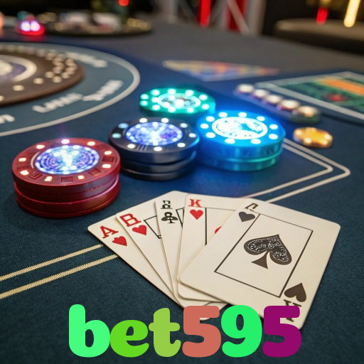  bet595