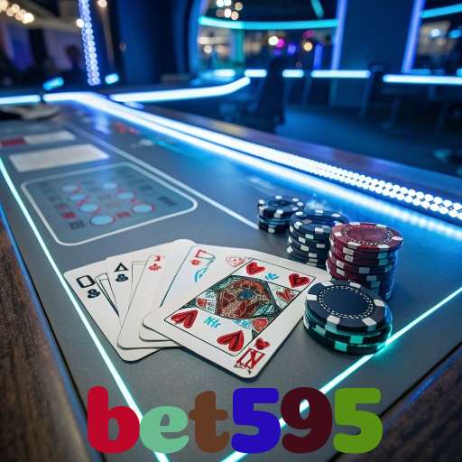  bet595