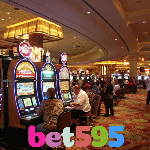  bet595