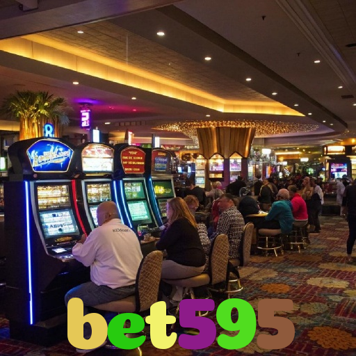  bet595
