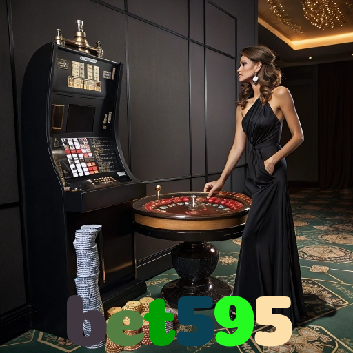  bet595