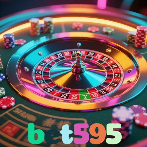 bet595