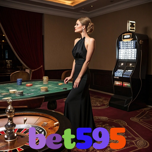  bet595