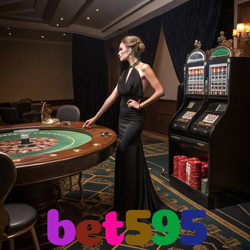  bet595