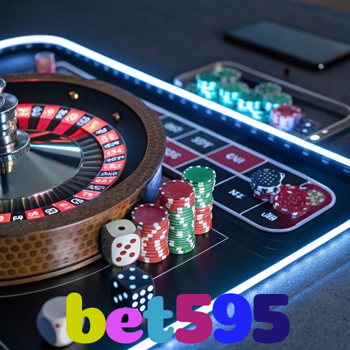  bet595