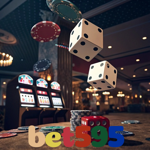  bet595