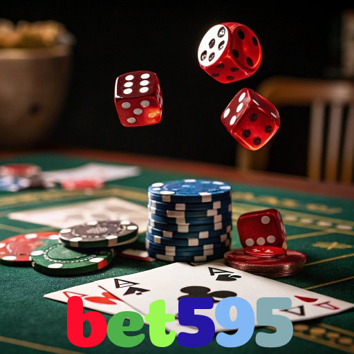  bet595