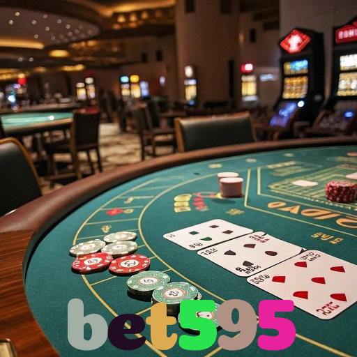  bet595