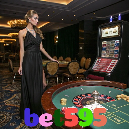  bet595