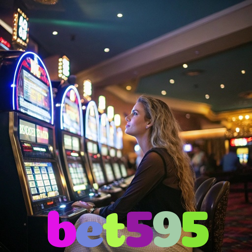  bet595