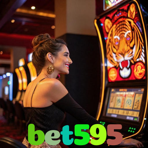 bet595