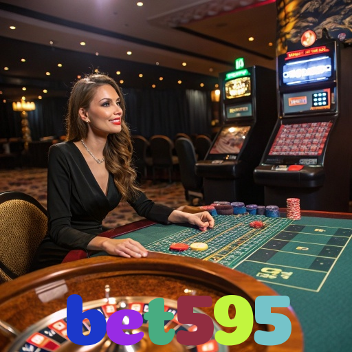  bet595