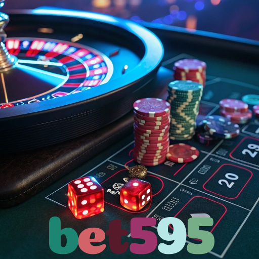  bet595