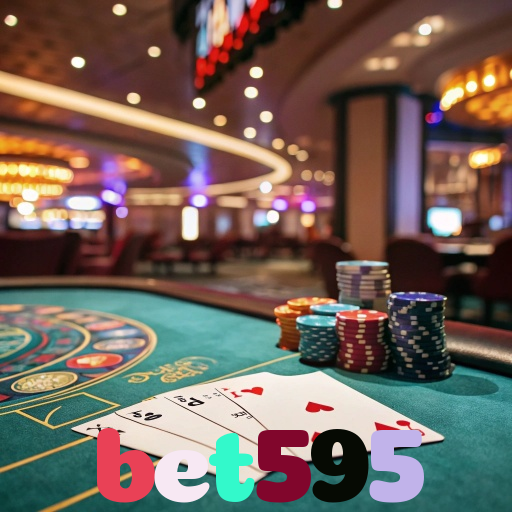  bet595