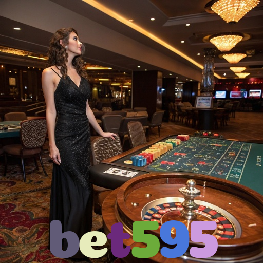  bet595