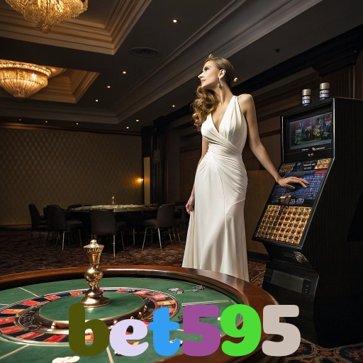  bet595