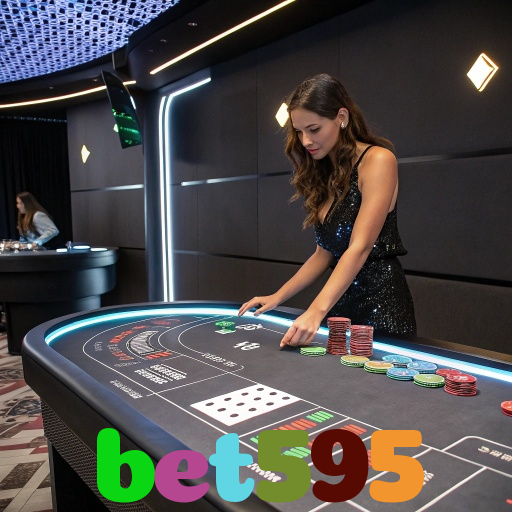  bet595