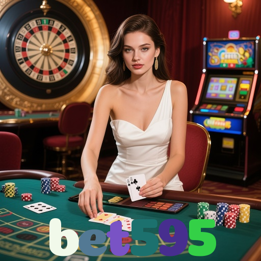  bet595