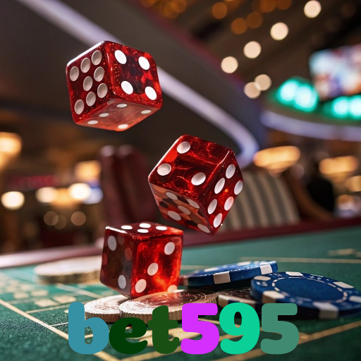  bet595