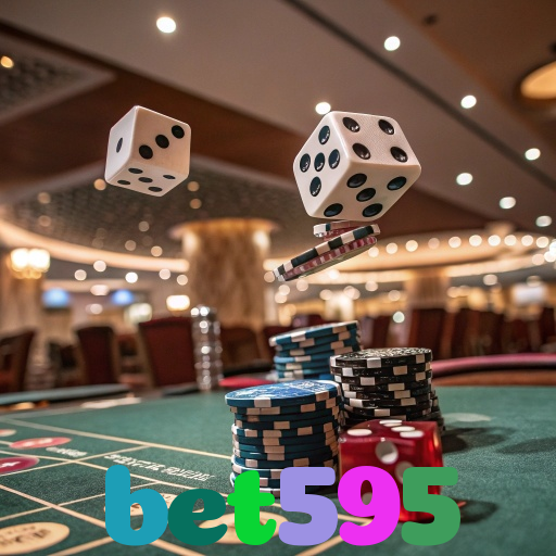  bet595