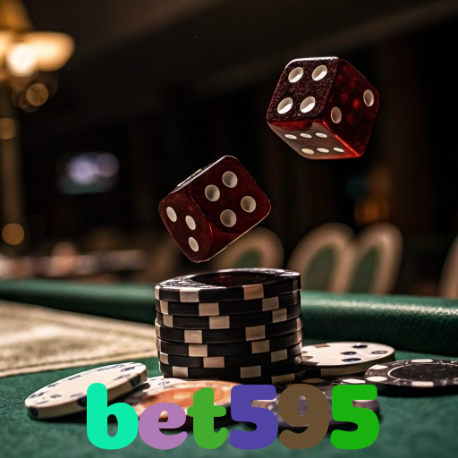  bet595