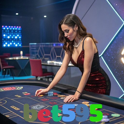 bet595